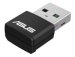 asus-usb-ax55-nano-wireless-ax1800-usb-wifi-6-adapter-55804406.jpg