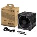 asus-ventilator-prime-mr120-argb-reverse-3x120mm-cerna-56272306.jpg