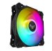 asus-ventilator-tuf-gaming-tf120-argb-120mm-pc-case-fan-55859506.jpg