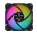 asus-ventilator-tuf-gaming-tf120-argb-3in1-3x120mm-pc-case-fan-55859516.jpg