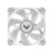 asus-ventilator-tuf-gaming-tf120-argb-3in1-white-3x120mm-pc-case-fan-55859956.jpg