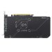 asus-vga-amd-radeon-dual-rx-7600-xt-16g-oc-amd-rx-7600-xt-16gb-gddr6-3xdp-1xhdmi-55933096.jpg