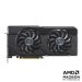 asus-vga-amd-radeon-rx-7700-xt-dual-oc-12g-12g-gddr6-3xdp-1xhdmi-55933066.jpg