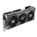 asus-vga-amd-radeon-rx-7900-xt-tuf-gaming-oc-20g-20g-gddr6-3xdp-1xhdmi-55933146.jpg