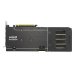 asus-vga-amd-radeon-rx-9060-xt-prime-oc-8gb-rx-9060-xt-8gb-gddr6-2xdp-1xhdmi-56267586.jpg