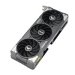 asus-vga-amd-radeon-rx-9060-xt-tuf-gaming-oc-16gb-rx-9060-xt-16gb-gddr6-2xdp-1xhdmi-56279966.jpg