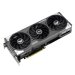 asus-vga-amd-radeon-rx-9060-xt-tuf-gaming-oc-16gb-rx-9060-xt-16gb-gddr6-2xdp-1xhdmi-56306836.jpg
