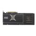 asus-vga-amd-radeon-rx-9070-xt-prime-oc-16gb-rx-9070-xt-16gb-gddr6-3xdp-1xhdmi-56267576.jpg