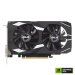 asus-vga-nvidia-geforce-dual-rtx-3050-oc-edition-6gb-rtx-3050-6gb-gddr6-1xdp-1xhdmi-1xdvi-55933086.jpg