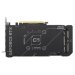 asus-vga-nvidia-geforce-dual-rtx-4070-super-oc-evo-12gb-rtx-4070-super-12gb-gddr6x-3xdp-1xhdmi-55855846.jpg