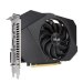 asus-vga-nvidia-geforce-rtx-3050-phoenix-8g-v2-8g-gddr6-1xdp-1xhdmi-1xdvi-55964276.jpg