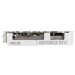 asus-vga-nvidia-geforce-rtx-4060-dual-oc-evo-8g-white-8g-gddr6-3xdp-1xhdmi-56219836.jpg