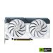 asus-vga-nvidia-geforce-rtx-4060-dual-white-oc-8g-8g-gddr6-3xdp-1xhdmi-55933016.jpg