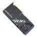 asus-vga-nvidia-geforce-rtx-4060-ti-rog-strix-gaming-16g-16g-gddr6-3xdp-1xhdmi-56002806.jpg