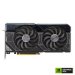 asus-vga-nvidia-geforce-rtx-4070-super-dual-oc-12g-12g-gddr6x-3xdp-1xhdmi-53820336.jpg