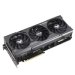 asus-vga-nvidia-geforce-rtx-4070-super-tuf-gaming-12g-12g-gddr6x-3xdp-1xhdmi-53819796.jpg