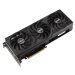 asus-vga-nvidia-geforce-rtx-4070-ti-super-prime-oc-16g-16gb-gddr6x-3xdp-1xhdmi-56092286.jpg