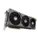 asus-vga-nvidia-geforce-rtx-4070-ti-super-tuf-gaming-16g-16g-gddr6x-3xdp-2xhdmi-54261966.jpg