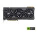 asus-vga-nvidia-geforce-rtx-4070-tuf-gaming-oc-12g-12g-gddr6x-3xdp-1xhdmi-55855406.jpg