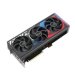 asus-vga-nvidia-geforce-rtx-4090-rog-strix-oc-btf-24g-24g-gddr6x-3xdp-2xhdmi-56119646.jpg