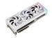 asus-vga-nvidia-geforce-rtx-4090-rog-strix-white-24g-24g-gddr6x-3xdp-2xhdmi-35168376.jpg