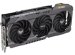 asus-vga-nvidia-geforce-rtx-4090-tuf-gaming-24g-24g-gddr6x-3xdp-2xhdmi-55499726.jpg