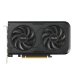 asus-vga-nvidia-geforce-rtx-5050-dual-oc-8g-8g-gddr6-3xdp-1xhdmi-56279976.jpg