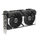 asus-vga-nvidia-geforce-rtx-5060-dual-oc-8g-8gb-gddr7-3xdp-1xhdmi-56248696.jpg