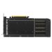 asus-vga-nvidia-geforce-rtx-5060-prime-oc-8g-8gb-gddr7-3xdp-1xhdmi-56246536.jpg