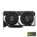 asus-vga-nvidia-geforce-rtx-5060-ti-dual-8g-8gb-gddr7-3xdp-1xhdmi-56306766.jpg