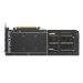 asus-vga-nvidia-geforce-rtx-5060-ti-prime-16g-16gb-gddr7-3xdp-3xhdmi-56207026.jpg