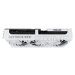 asus-vga-nvidia-geforce-rtx-5070-prime-12gb-oc-white-12gb-gddr7-3xdp-1xhdmi-56251756.jpg