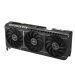 asus-vga-nvidia-geforce-rtx-5070-ti-prime-16gb-oc-16gb-gddr7-3xdp-1xhdmi-56254276.jpg