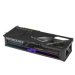 asus-vga-nvidia-geforce-rtx-5070-ti-rog-strix-16gb-oc-16gb-gddr7-3xdp-2xhdmi-56251736.jpg