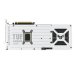 asus-vga-nvidia-geforce-rtx-5070-ti-tuf-gaming-16gb-oc-white-16gb-gddr7-3xdp-2xhdmi-56251746.jpg