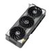 asus-vga-nvidia-geforce-rtx-5070-tuf-gaming-12gb-oc-12gb-gddr7-3xdp-1xhdmi-56248646.jpg