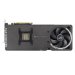 asus-vga-nvidia-geforce-rtx-5090-rog-astral-32gb-oc-32gb-gddr7-3xdp-2xhdmi-56259526.jpg