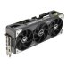 asus-vga-nvidia-geforce-rtx-5090-tuf-gaming-32gb-32gb-gddr7-3xdp-2xhdmi-56254286.jpg
