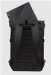 asus-vp4700-tuf-gaming-backpack-55931146.jpg