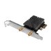 asus-wifi-adapter-pcie-pce-be92bt-wi-fi-7-adapter-card-bluetooth-5-4-55965516.jpg