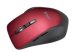 asus-wt425-mouse-laserova-bezdratova-cervena-56058926.jpg