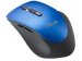 asus-wt425-opticka-mys-bezdratova-modra-56311096.jpg