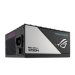 asus-zdroj-1200w-rog-loki-sfx-l-gaming-120-mm-plne-modularni-80-titanium-argb-sfx-l-55901496.jpg