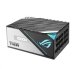 asus-zdroj-rog-thor-1000p2-gaming-1000w-80-platinum-argb-55860146.jpg