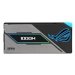 asus-zdroj-rog-thor-1000w-platinum-iii-135mm-80plus-platinum-atx-3-1-56254306.jpg
