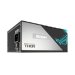 asus-zdroj-rog-thor-1600-titanium-gaming-1600w-55859576.jpg