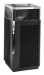 asus-zenwifi-pro-et12-1-pack-wireless-axe11000-tri-band-mesh-wifi-6e-system-2-5g-wan-lan-56250106.jpg