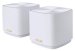 asus-zenwifi-xd4-plus-2-pack-white-wireless-ax1800-dual-band-mesh-wifi-6-system-55804516.jpg