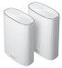 asus-zenwifi-xp4-hybrid-2-pack-wireless-ax1800-dual-band-powerline-mesh-wifi-6-system-homeplug-av2-55804356.jpg