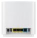 asus-zenwifi-xt8-v2-1-pack-white-wireless-ax6600-wifi-6-tri-band-gigabit-mesh-system-55804466.jpg